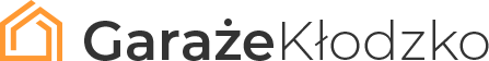 Garaże Kłodzko