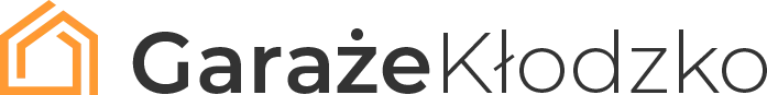 Garaż Kłodzko Zamiejska